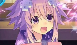 吃瓜人 高嫁 网盘,吃瓜人高嫁背后的秘密与争议