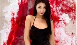 网红明星吃瓜爆料,一场吃瓜爆料的狂欢盛宴