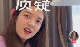 抖音网红瓜怎么吃,揭秘美味瓜果的多样吃法