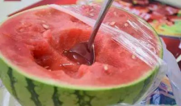 网曝吃瓜,揭秘娱乐圈幕后真相