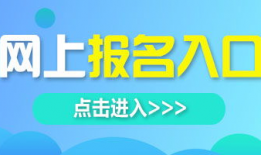吃瓜智慧看点官网入口,一站式娱乐资讯平台大揭秘