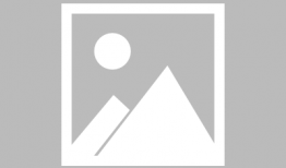 网红胶带吃瓜,揭秘网络红人的神秘生活