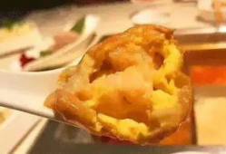 抖音网红吃瓜资源,揭秘热门事件幕后真相