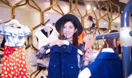 吃瓜主播网红排名,揭秘网络红人崛起之路